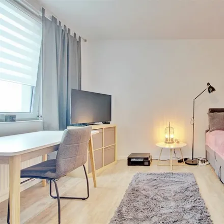 Image 2 - Winogronowa, 50-507 Wrocław, Poland - Apartment for rent