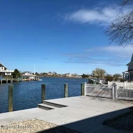 Image 2 - 2107 Seagull Terrace, Point Pleasant, NJ 08742, USA - House for rent