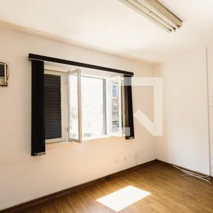 Rent this 1 bed apartment on Edifício João Duarte Junior in Rua Cardoso de Almeida 23, Barra Funda
