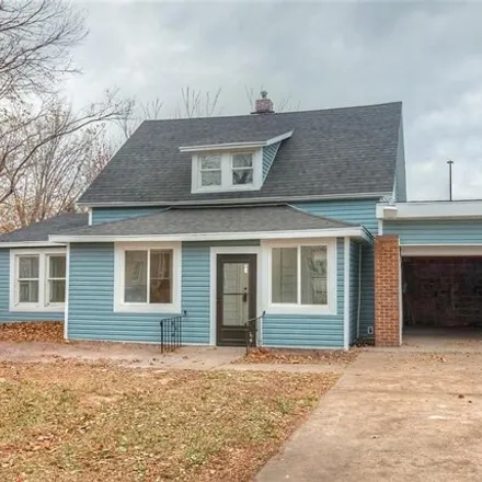 Image 1 - Filmore Street, Des Moines, IA 50319, USA - House for sale