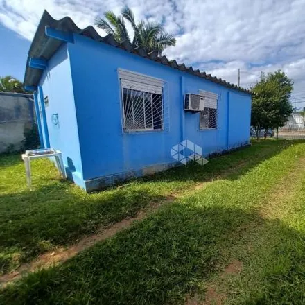 Image 2 - Rua Inácio Tiele, Anair, Cachoeirinha - RS, 94930-660, Brazil - House for sale