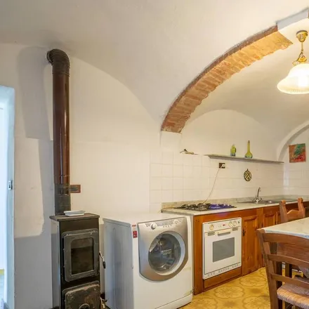 Rent this studio apartment on 15049 Vignale Monferrato AL