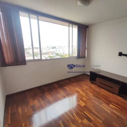 Buy this 3 bed apartment on Avenida Guarulhos 747 in Vila Augusta, Guarulhos - SP
