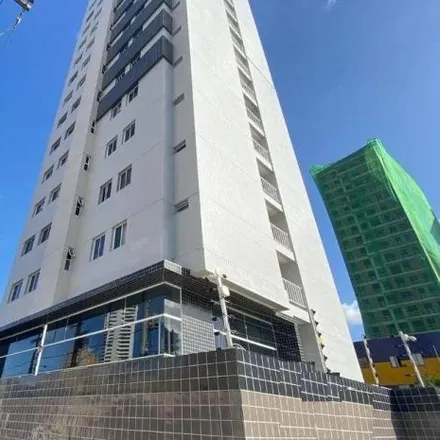 Buy this 3 bed apartment on Avenida Engenheiro Luciano Vareda in Manaíra, João Pessoa - PB