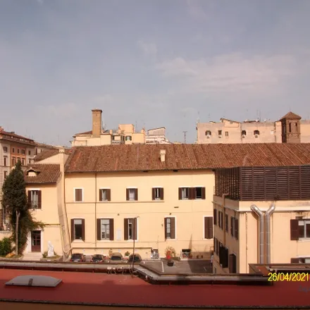 Image 1 - Via Mamiani, 22, 00185 Rome RM, Italy - Room for rent