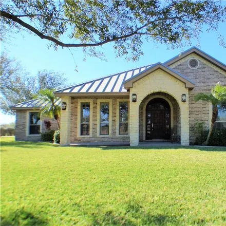 Image 2 - 12324 North Taylor Road, Thomas Ortega Colonia, McAllen, TX 78541, USA - House for sale