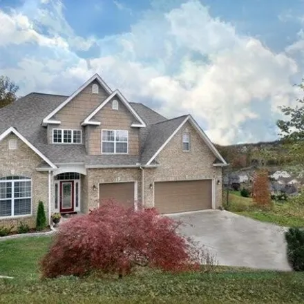 Buy this 56 bed house on unnamed road in Meadowbrook, Knox County