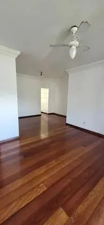 Buy this 2 bed apartment on Edifício Colorado in Rua Carmem Miranda 147, Pituba