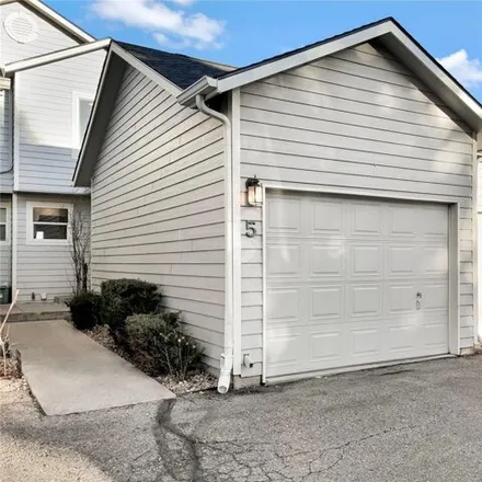Buy this 3 bed house on 2899 West Stuart Street in Fort Collins, CO 80526