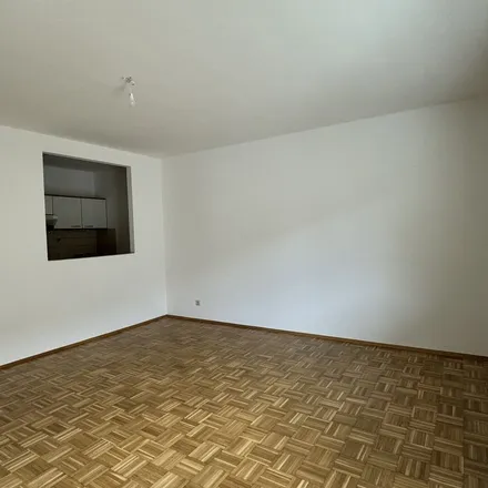 Rent this 2 bed apartment on Congress Graz in Sparkassenplatz, 8010 Graz
