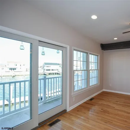 Image 4 - Metamorphosis Boat Charters, 59 Chelsea Court, Chelsea Heights, Atlantic City, NJ 08401, USA - House for rent