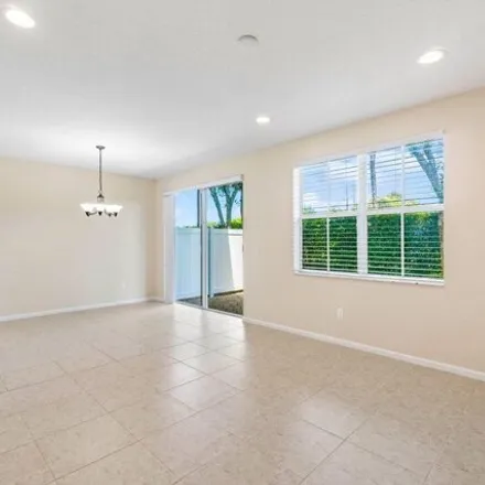 Image 5 - 4701 Privade Circle, Delray Beach, FL 33445, USA - House for rent
