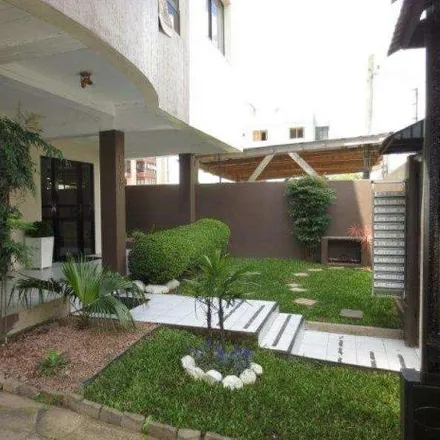 Buy this 2 bed apartment on Rua Professora Angelina Viero in Madureira, Caxias do Sul - RS