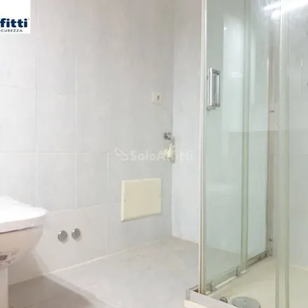 Rent this 3 bed apartment on unnamed road in 20881 Villanova MB, Italy