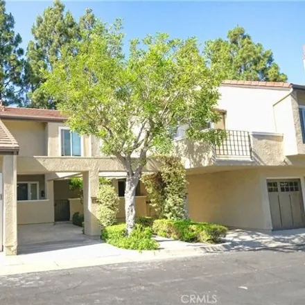 Buy this 2 bed condo on 14 Stanford Ct Unit 7 in Irvine, California