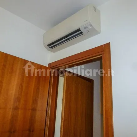Image 8 - Via Ca' di Cozzi 6c, 37124 Verona VR, Italy - Apartment for rent