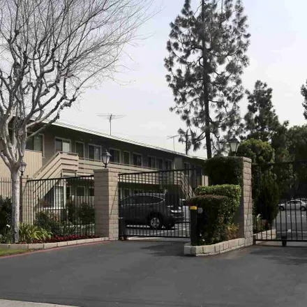Image 7 - 9283 La Reina Avenue, Downey, CA 90240, USA - Apartment for rent