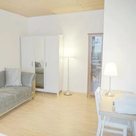 Rent this 3 bed apartment on Ulm in Baden-Württemberg, Germany