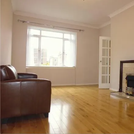 Image 9 - Learmonth Court, City of Edinburgh, EH4 1PD, United Kingdom - Apartment for rent