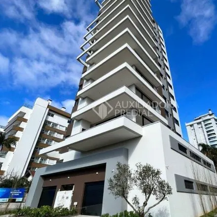 Image 1 - Rua Duque de Caxias, Americano, Lajeado - RS, 95900-514, Brazil - Apartment for sale