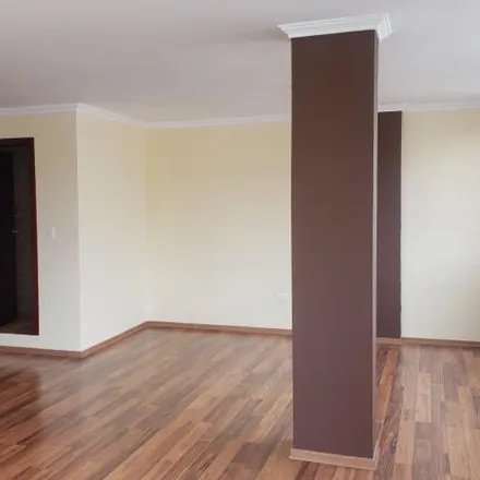 Buy this 3 bed apartment on De los Cholanes in 170307, Quito