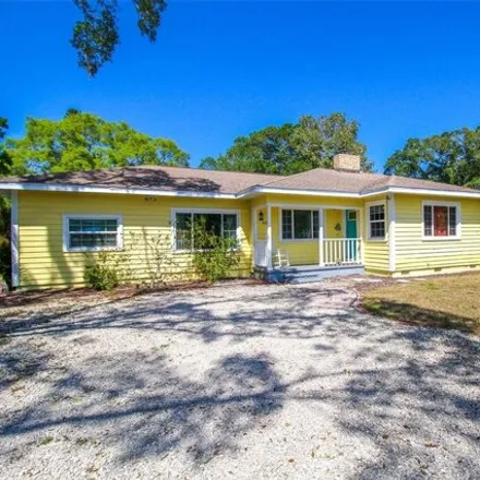 Image 3 - 713 59th Street Northwest, West Bradenton, Manatee County, FL 34209, USA - House for rent