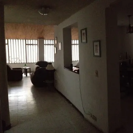 Image 4 - Carrera 81, Fontibón, 110931 Bogota, Colombia - House for rent