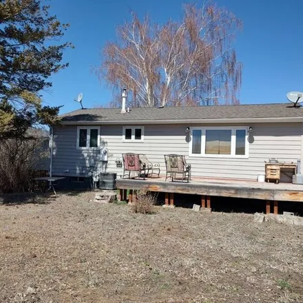 Image 2 - 1098 19th Street, Havre, MT 59501, USA - House for sale