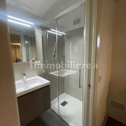 Image 1 - Via delle Compagnie 7, 50145 Florence FI, Italy - Apartment for rent