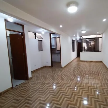 Image 2 - Avenida Universitaria, Carabayllo, Lima Metropolitan Area 15316, Peru - Apartment for rent