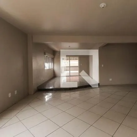 Rent this 3 bed apartment on Rua Ernesto Mutzel in Centro, São Leopoldo - RS