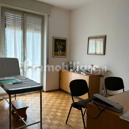 Image 6 - Via John Fitzgerald Kennedy, 21046 Malnate VA, Italy - Apartment for rent