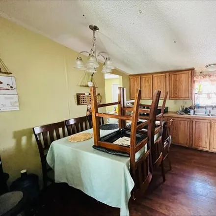 Image 2 - 1261 7th Street, Bedford, IN 47421, USA - Apartment for sale