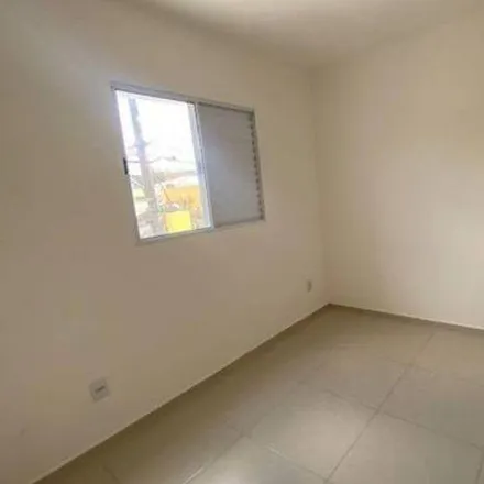 Buy this 2 bed apartment on Rua Oliveira Catrambi in Aricanduva, São Paulo - SP