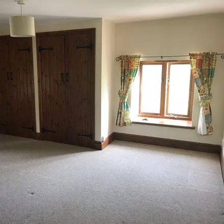 Image 7 - unnamed road, Newton, HR6 0PF, United Kingdom - Apartment for rent