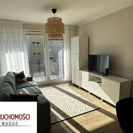 Image 9 - Toszecka 168, 44-113 Gliwice, Poland - Apartment for rent