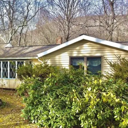 Buy this 2 bed house on 689 Old Road in Windham, Greene County