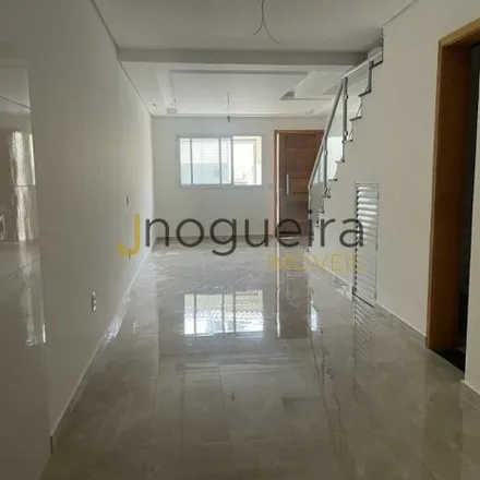 Image 2 - Rua João Cariani, São Paulo - SP, 04811-040, Brazil - House for sale