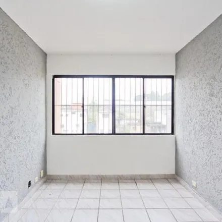 Rent this 2 bed apartment on Avenida João Pessoa in Lauzane Paulista, São Paulo - SP