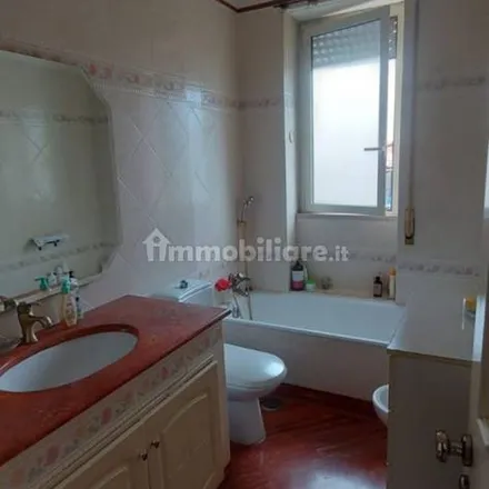 Image 6 - Via Poggio dei Mari, 80129 Naples NA, Italy - Apartment for rent
