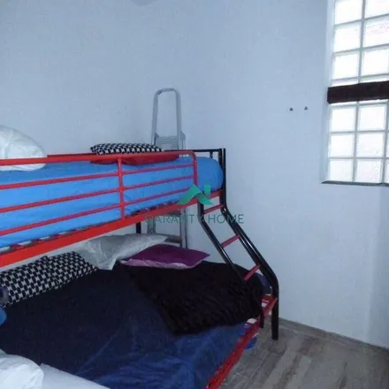 Image 1 - La Reina, 17, Calle de la Reina, 04071 Almeria, Spain - Apartment for rent