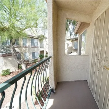 Image 6 - Fast Payout Court, Whitney, NV 89122, USA - Condo for rent