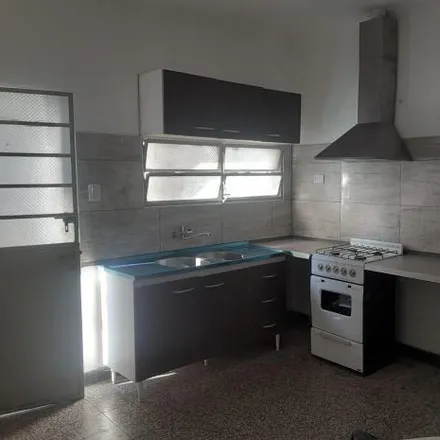 Buy this 2 bed house on Gobernador Crespo 4159 in Parque Juan de Garay, Santa Fe