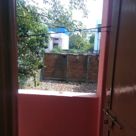 Image 4 - Jabalpur, Cantonment, MP, IN - House for rent