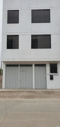 Image 3 - unnamed road, Carabayllo, Lima Metropolitan Area 15121, Peru - Apartment for rent