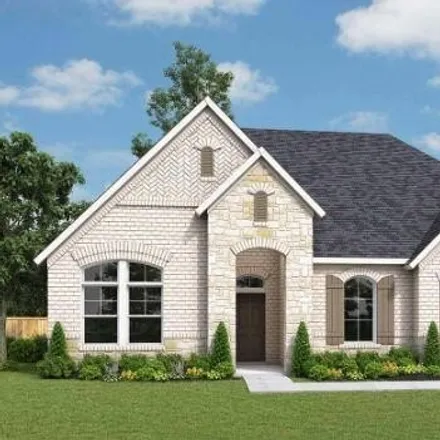 Buy this 4 bed house on unnamed road in Harris County, TX