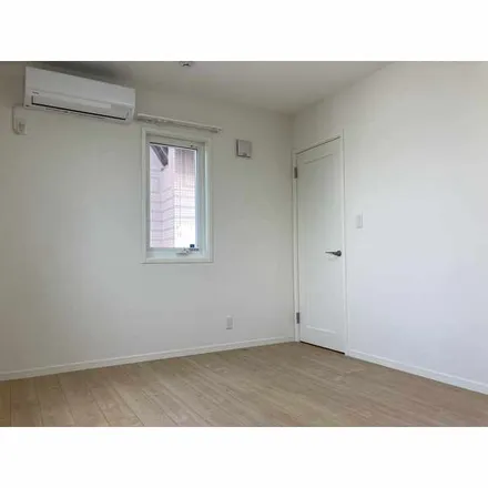Image 7 - unnamed road, Denenchofu 3-chome, Ota, 145-0071, Japan - Apartment for rent
