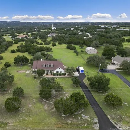 Buy this 4 bed house on 378 Lily Street in Comal County, TX 78070