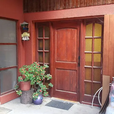 Buy this 3 bed house on Pasaje 22 in 430 0329 Talcahuano, Chile