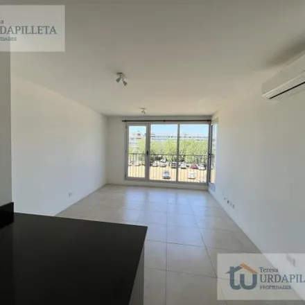 Buy this 1 bed apartment on unnamed road in Partido del Pilar, Manuel Alberti